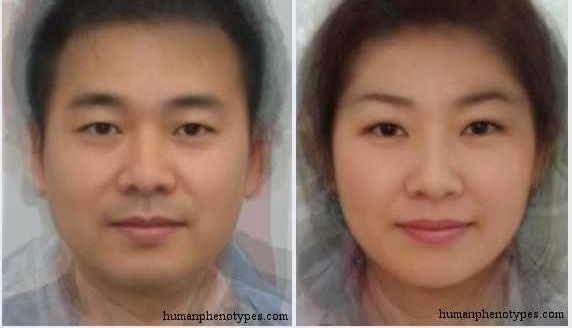 �й��Ϸ����뱱����Ϊʲô���಻ͬ������ʶ�ˣ�