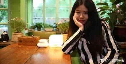 80�������������ˡ����桱������90����ǡ��ԡ���