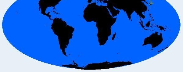 �й��Ϸ����뱱����Ϊʲô���಻ͬ������ʶ�ˣ�