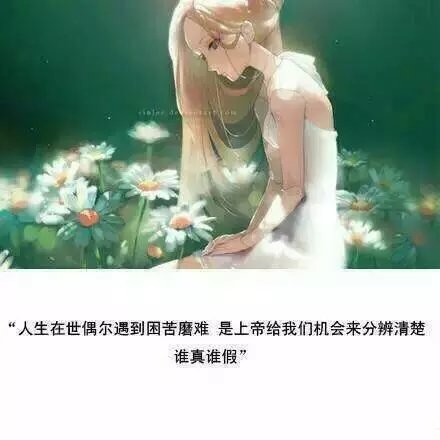 ǳһ䡰Ժô족ˣǣԺԺ󣬲ģǹ