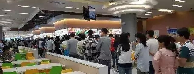 餐饮发票有四种做账方法?80%会计人不知道!