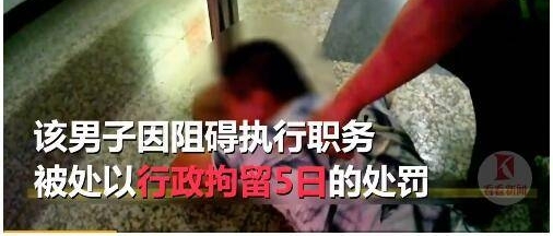 ���ӵ���վ��޴��֣���Ȼ��Ϊ����������