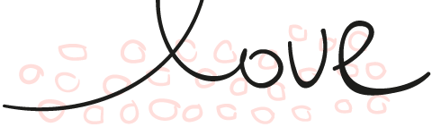 ����������־Ը����̬����Ϊ���ǵķ��׾�����ޣ�