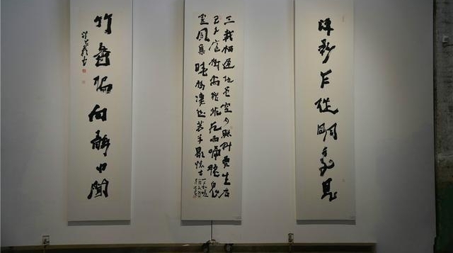 �鷨�������������鷨�����ѣ���һλ�����������鷨��ͣ�