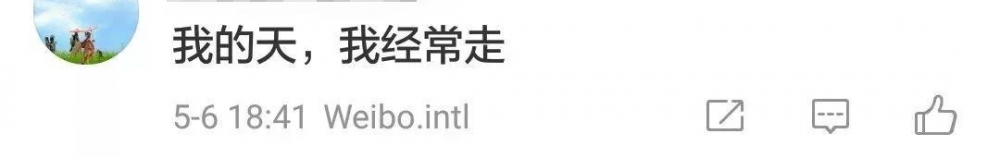 自动扶梯“生吞”了一个大男人!看完视频,上万网友脊背发凉……