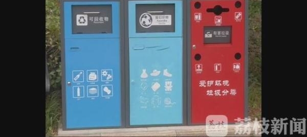 ����ʱ�� ����Ϊ ��ƪ�¡�������������� ��ȡ���ֻ�����