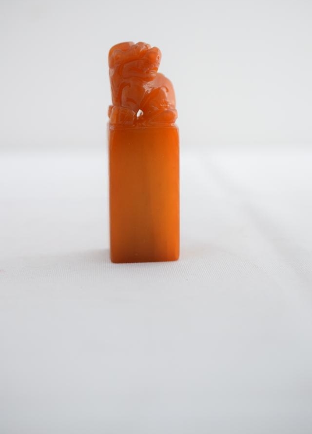 ˹ƷƼ ġӡ