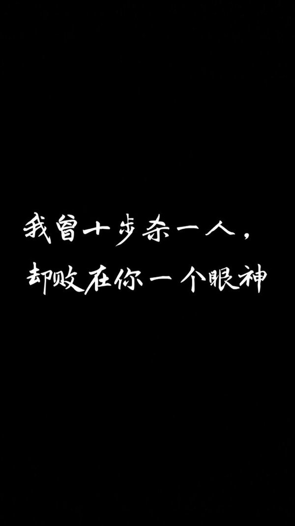 һ˾ һ˶׸
