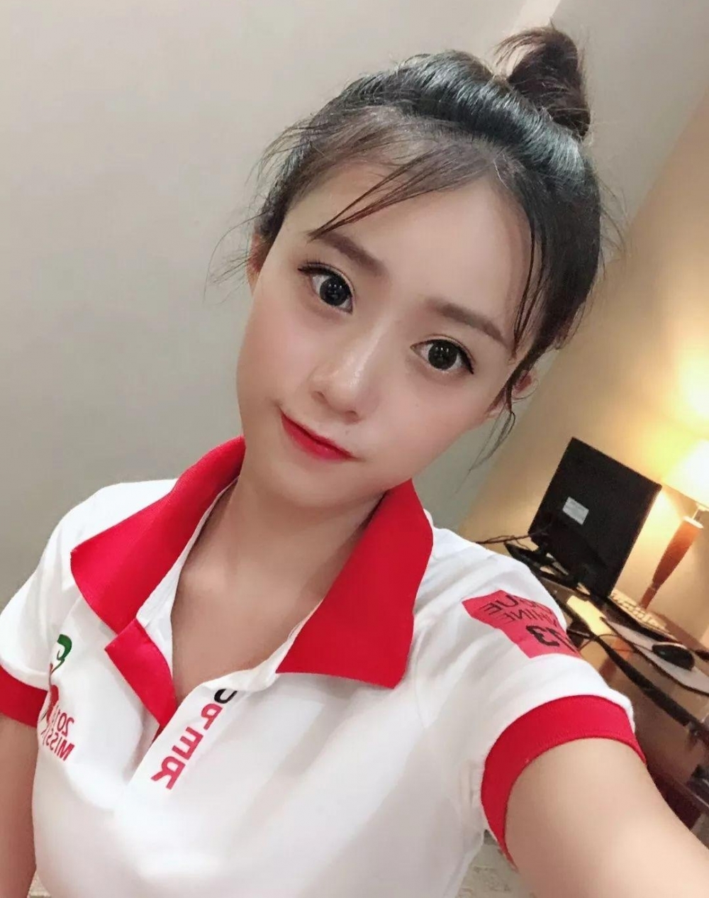 ��������ɣ������۷壡��������С��ɷ�ϵ�б���һ