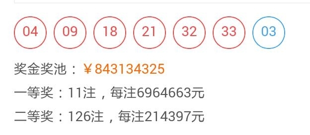 ˫ɫ��18084�ڣ���ͷ�����ѣ������������