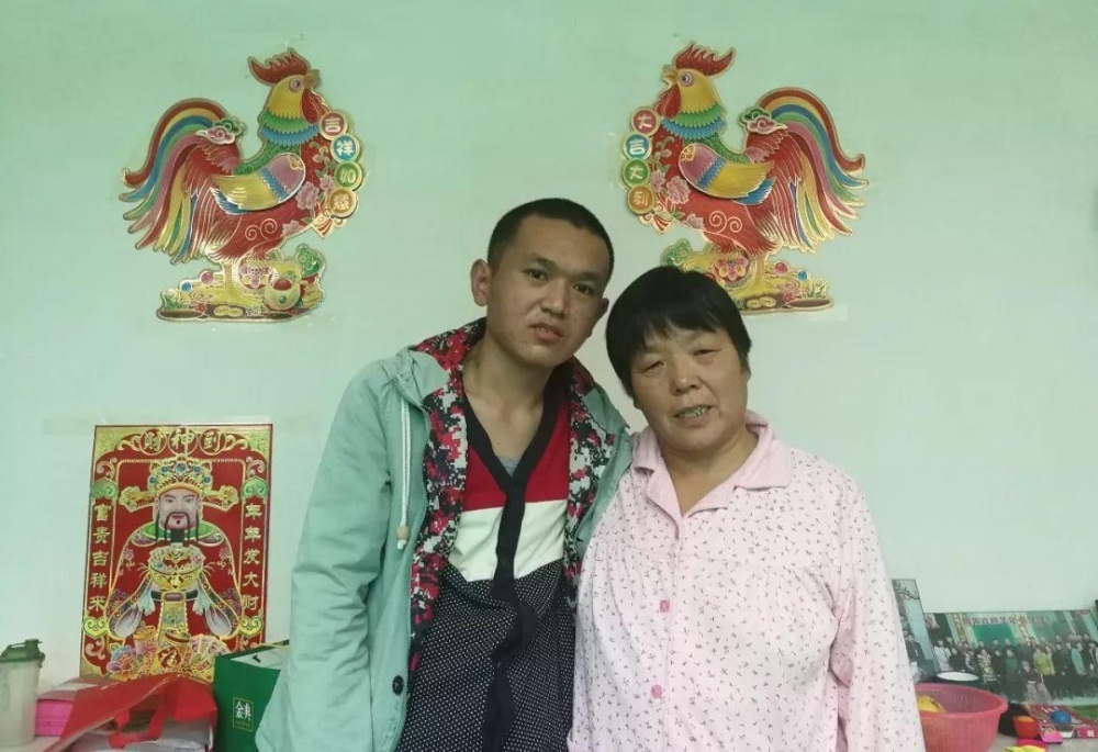 ��ů�ġ������漣���������ӻ���֢����ĸ���ͳɹ����������ӣ�����Ÿ�֪��������