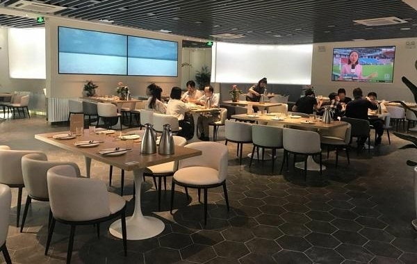 �������鹲��������ʳ��۸�͡�ԭ���ء�һ�� ���Դ���ݲ��ܿ���Ʊ