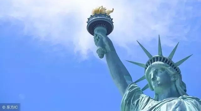 8个你不知道的冷知识!世界上最小的国家不是梵蒂冈