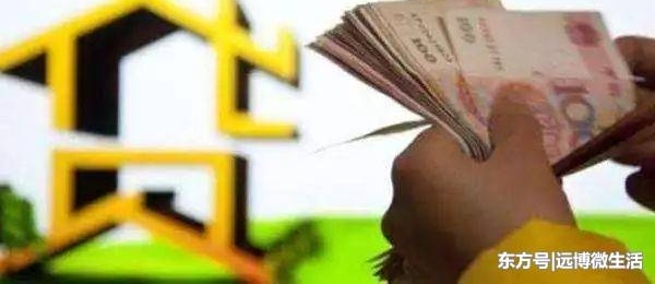 Ů��ѧ��Ϊ��Ƶ�����롰У԰�������壿�ⱳ�󵽵���ʲô���ܣ�
