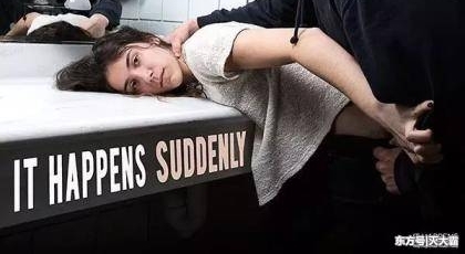 ��������̸��ָ�ַ��¼�������Ϊ�˴�������