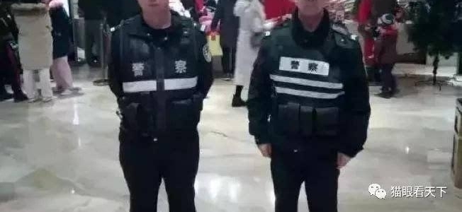 �ոգ�����Ӣ���������������ѱ����