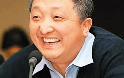 北京文学:如哨鸽般的无限诗意(文学新地理)