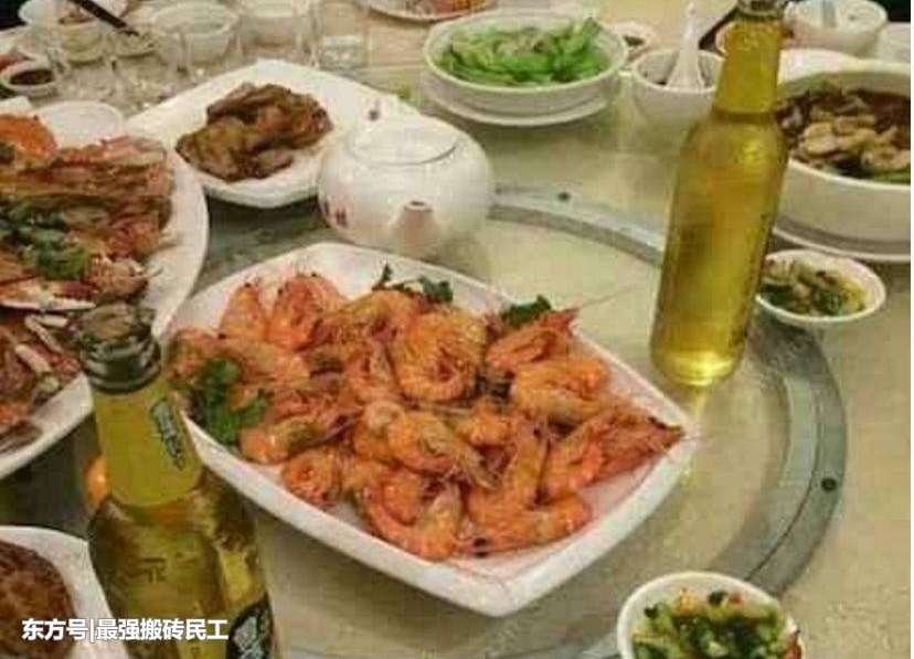 ����ʣ��û�Թ���ʣ�ˣ�Ϊʲô����ԱҲ���óԣ��������֪����