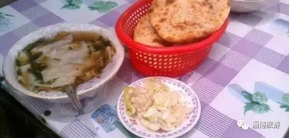 ��˭����Ҫ�������Ͳ��ˣ�������͡�̯���¶�������