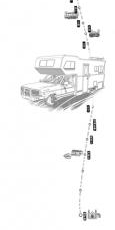 �������ƺ��� 90��ɶ����˻����й�