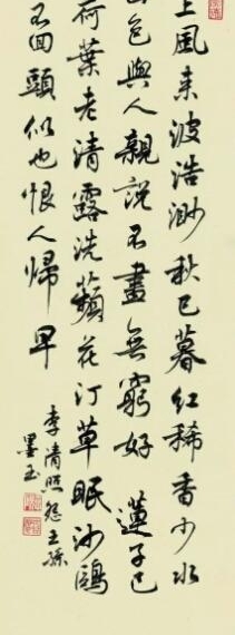 ��������Ů�鷨�Ҳ��٣���û��Ҫ��������̫��