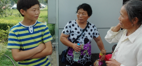 6�꺢�ӱ�����������Ϊ���ְ̰�������������־�����ƴ�ѧ