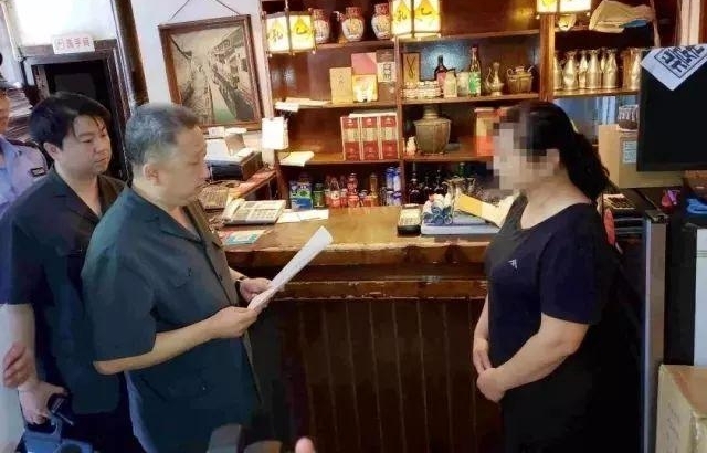 ������Ժ��֧�����˻���40���ӣ���Ϊ�����³Ƿ�Ժȫ�����