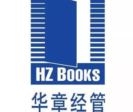 不务正业?“弱治”领导更高明!