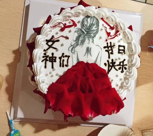 ��ǰ�����㣬�ڹ�����ѧ������һ�����飿