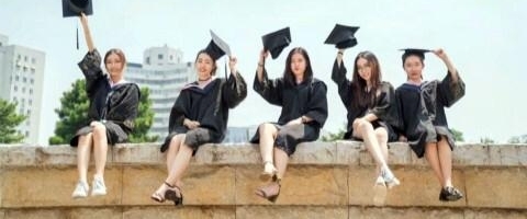 ����Ӧ���ҵ�����������¯�����Ƕ�ϲ��ȥ��Щ���й�����