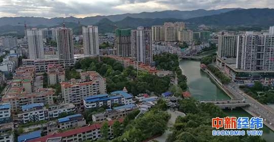 多地住房公积金政策收紧 异地购房提取难度加大