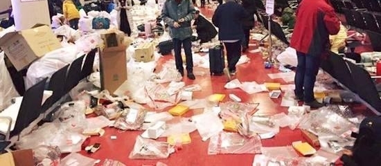 ������Ƭ��ʵ������û��ϵ���˸��Ӵ��ţ�Ϊʲô�ҵ���������