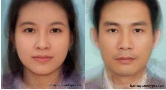 �й��Ϸ����뱱����Ϊʲô���಻ͬ������ʶ�ˣ�