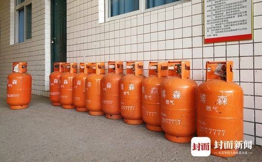 Һ�����޷��ű����⶯�ֽ������г� ����������