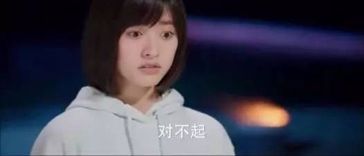 ƾʵ���кڵ��°����ǻ�԰���Ų����ĸ��㿴��