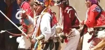 �������һ����Ů�Բ��䣬û�����ˣ����ܷ�ʽ���˳Ծ�