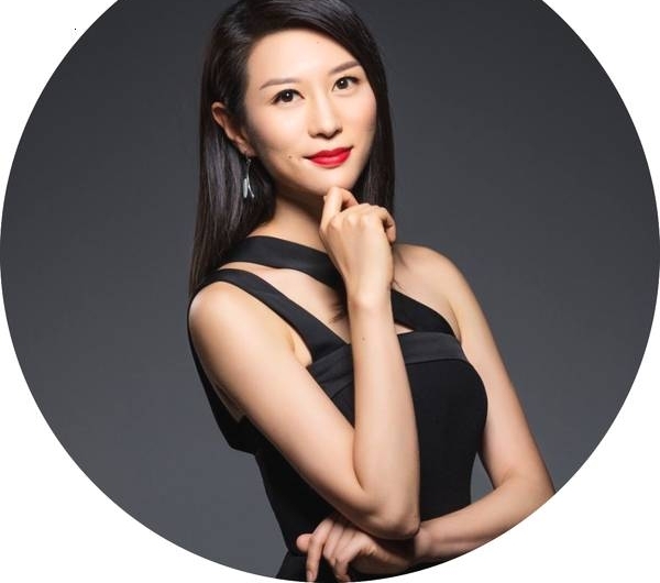 ��ӯ���е�¬������һλ����֮�񳣾�˵Ŀ�ѧ��