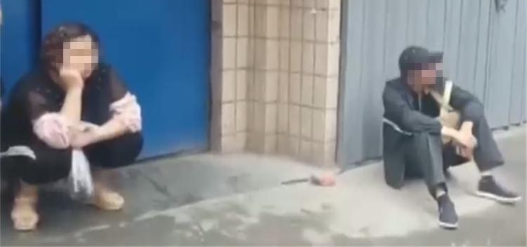 �Ͳ�ʱ�����ָ�𼸾� ����С�������Ͽ�������