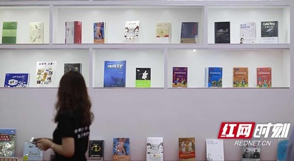 ���ϳ��������鲩�� ���ն�������������