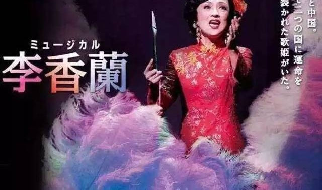 �������������־���漣��������죬Ϸ�簮�����Ƕ��ڻ�����