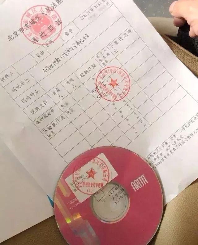 ������Ժ��֧�����˻���40���ӣ���Ϊ�����³Ƿ�Ժȫ�����