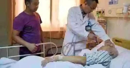 ���£���������һ�ܺ�������ֻ��������������������˶��е�ë����