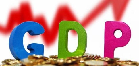 ����ͳ�ƾ�:2018�ϰ����ҹ�GDPͬ������6.8%