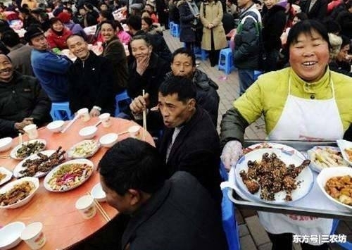 ũ����һ������ӣ�ũ������޿��κΣ�ר�Ҳ��⣺��ǰ��Ҳ������