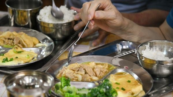 �����������й������˵ġ��·��֡�