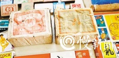 �𻨡���Ʊ������������ֽ ������ʮ�����Ʒ��ؼ���