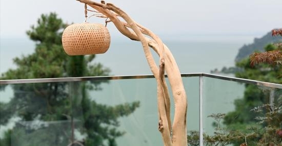 在滇池之畔与非遗大师共赴一场云南文化饕餮盛宴