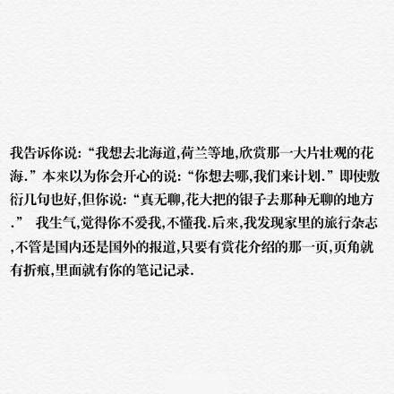 @.Ҹ㣺