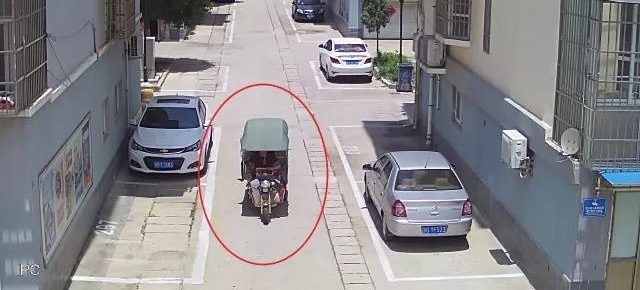 ���Թ߷�ȡ���ڶ����ٴ����������������������һ�۽���ץ��