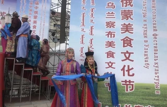 ����һƪ���˿������ߵ����£��������Ŷ